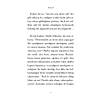 G�rsel 4