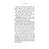G�rsel 12