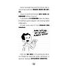 G�rsel 11