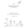 G�rsel 8