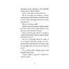 G�rsel 6