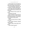 G�rsel 11