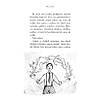 G�rsel 11
