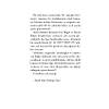 G�rsel 4
