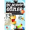 G�rsel 1