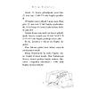 G�rsel 11