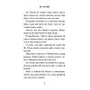 G�rsel 18