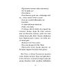 G�rsel 10