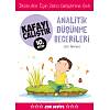 G�rsel 1