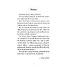 G�rsel 3