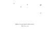 G�rsel 3