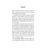 G�rsel 4