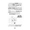 G�rsel 8