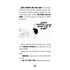 G�rsel 9
