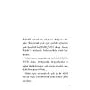 G�rsel 4