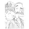 G�rsel 9