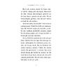 G�rsel 9