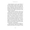 G�rsel 14