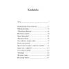 G�rsel 2