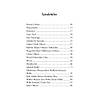 G�rsel 2