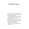 G�rsel 7