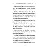 G�rsel 11