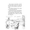 G�rsel 8