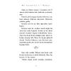 G�rsel 9