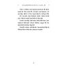 G�rsel 11