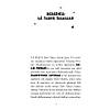 G�rsel 6