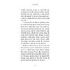 G�rsel 8