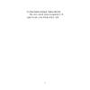 G�rsel 9