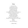 G�rsel 4