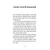 G�rsel 12