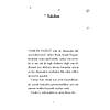G�rsel 5