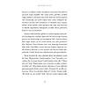 G�rsel 9