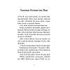 G�rsel 10