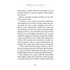 G�rsel 7