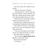 G�rsel 7