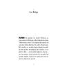 G�rsel 3