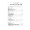 G�rsel 3