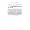 G�rsel 10