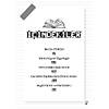 G�rsel 2