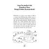 G�rsel 15