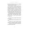G�rsel 5