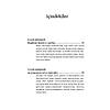 G�rsel 2