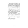 G�rsel 4