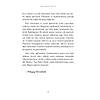 G�rsel 12