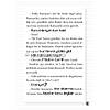 G�rsel 7