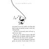 G�rsel 11